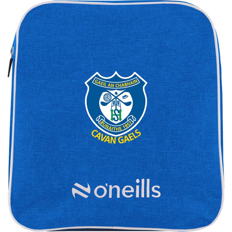 Cavan Gaels Kent Holdall Bag 