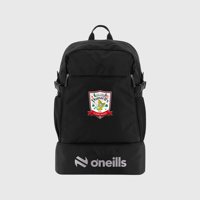 Chicago Parnells Endurance Backpack