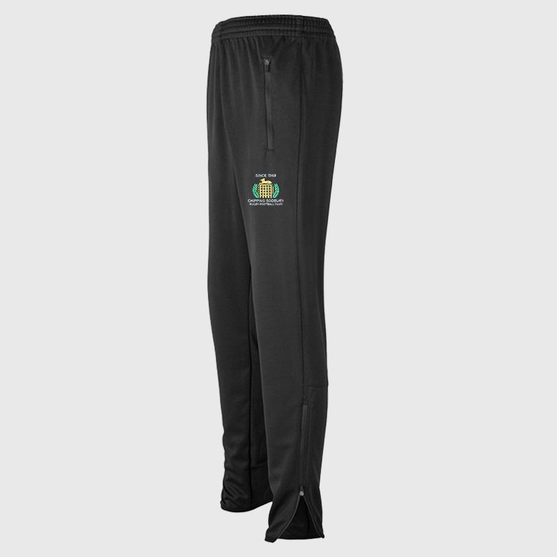 Chipping Sodbury RFC Durham Squad Skinny Bottoms