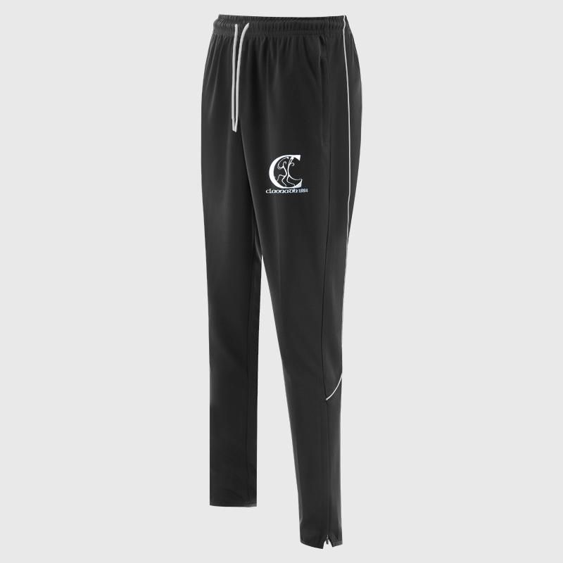 Clane GAA Rise Training Bottoms