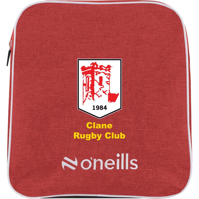 Clane RFC Kent Holdall Bag 