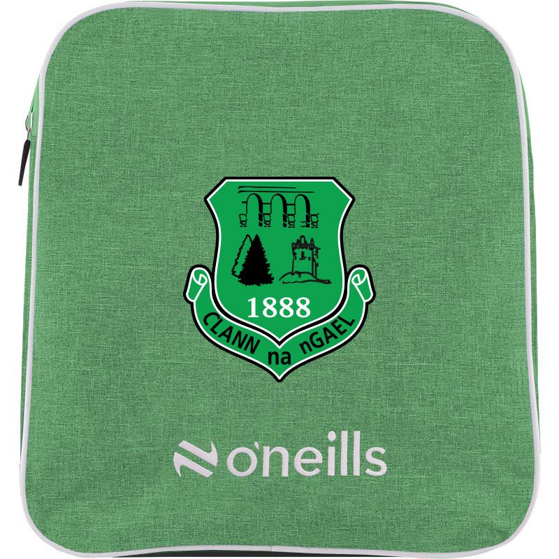 Clann Na nGael GAA Kent Holdall Bag 