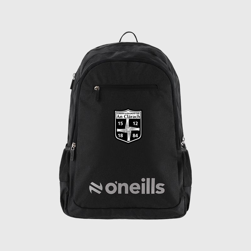 Clara GAA Triumph Backpack