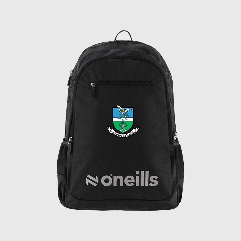Clerihan GAA Triumph Backpack
