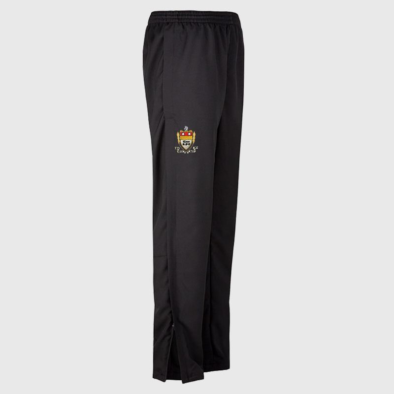 Cleve RFC Women's Kiwi Bottoms