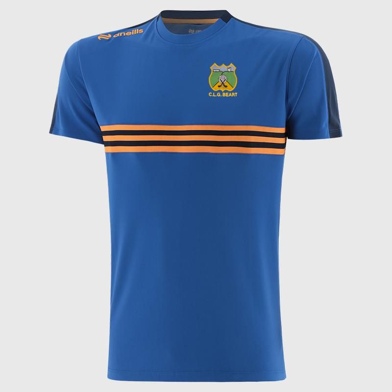 CLG Beart Dromore T-Shirt