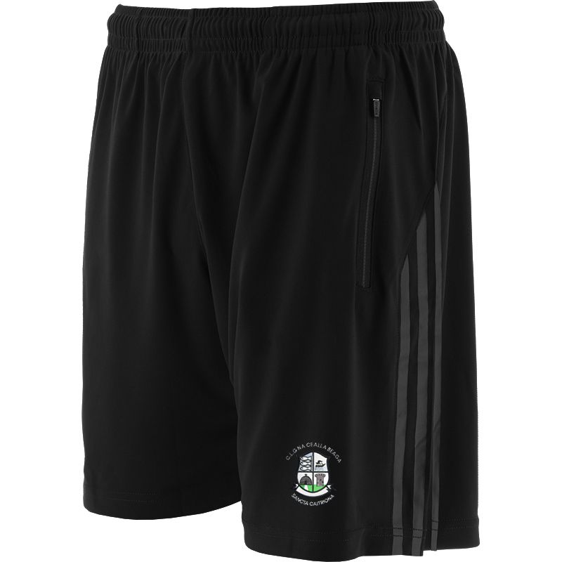 CLG Na Cealla Beaga Synergy Training Shorts