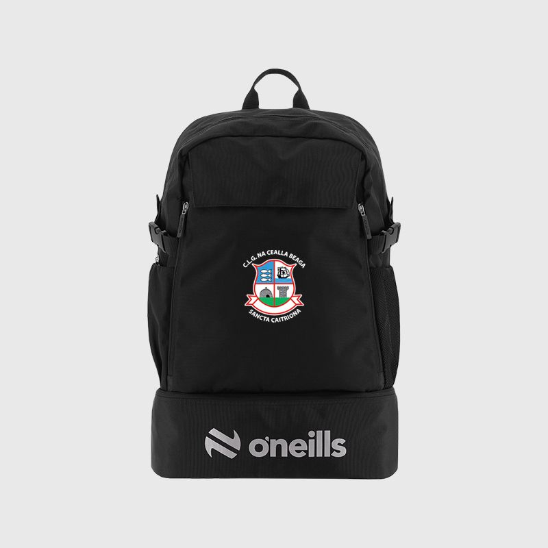 CLG Na Cealla Beaga Endurance Backpack