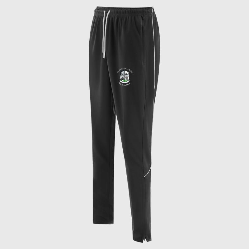 CLG Na Cealla Beaga Rise Training Bottoms