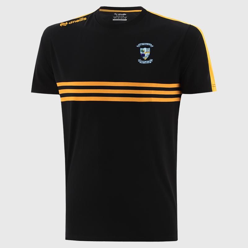 Clogherinkoe GFC Kids' Dromore T-Shirt