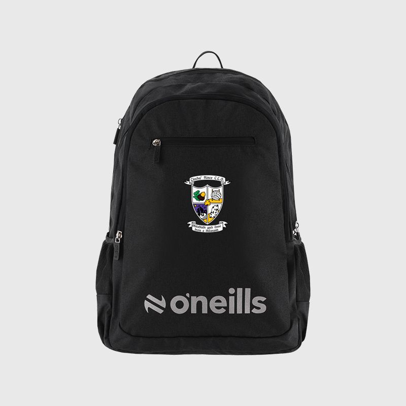 Clogherinkoe GFC Triumph Backpack