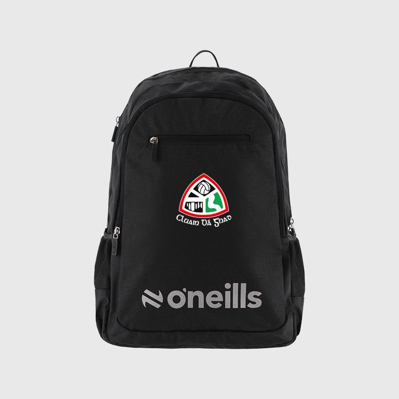Clondegad GAA Triumph Backpack