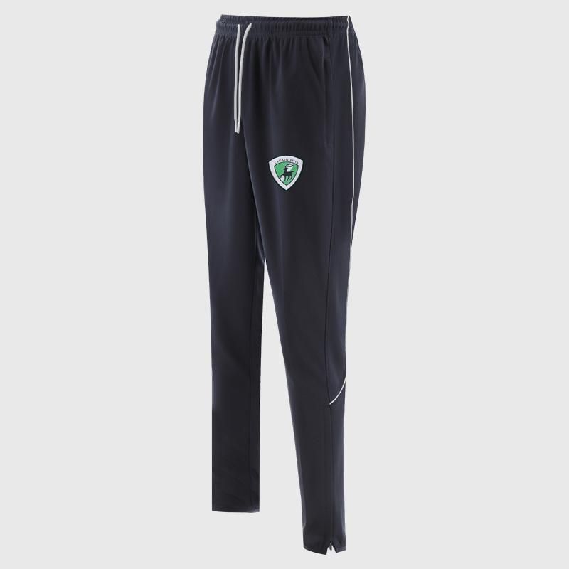 Clonea GAA Kids' Rise Training Bottoms