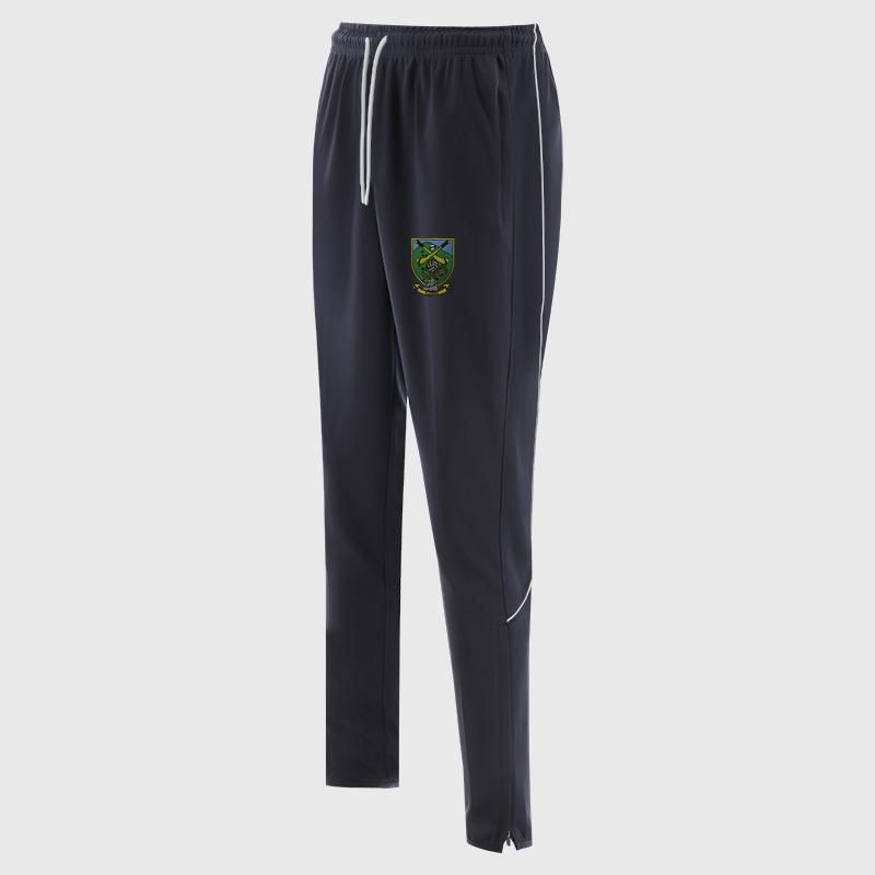 Clonee LFC Rise Training Bottoms