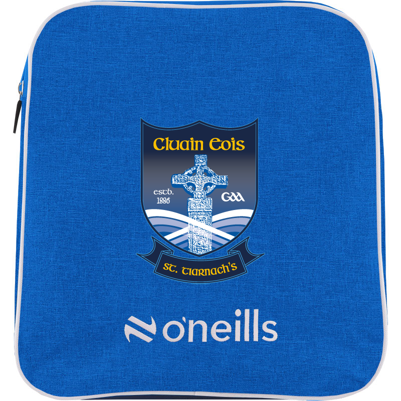 Clones GFC Kent Holdall Bag 