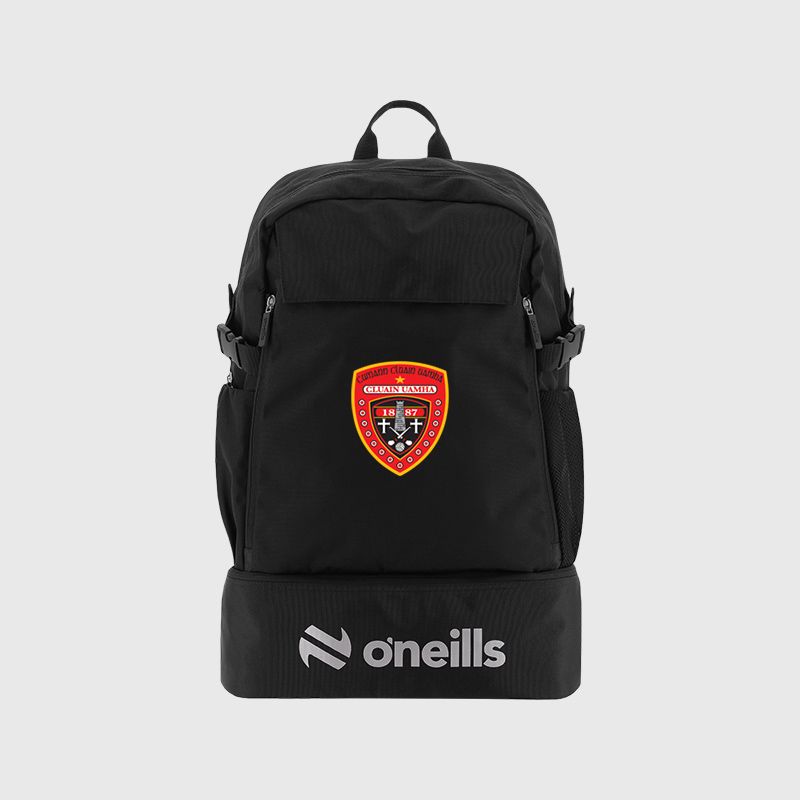 Cloyne GAA Cork Endurance Backpack