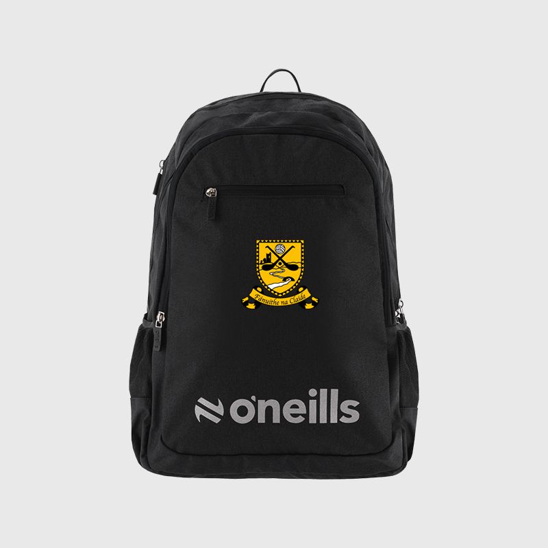 Clyda Rovers Triumph Backpack