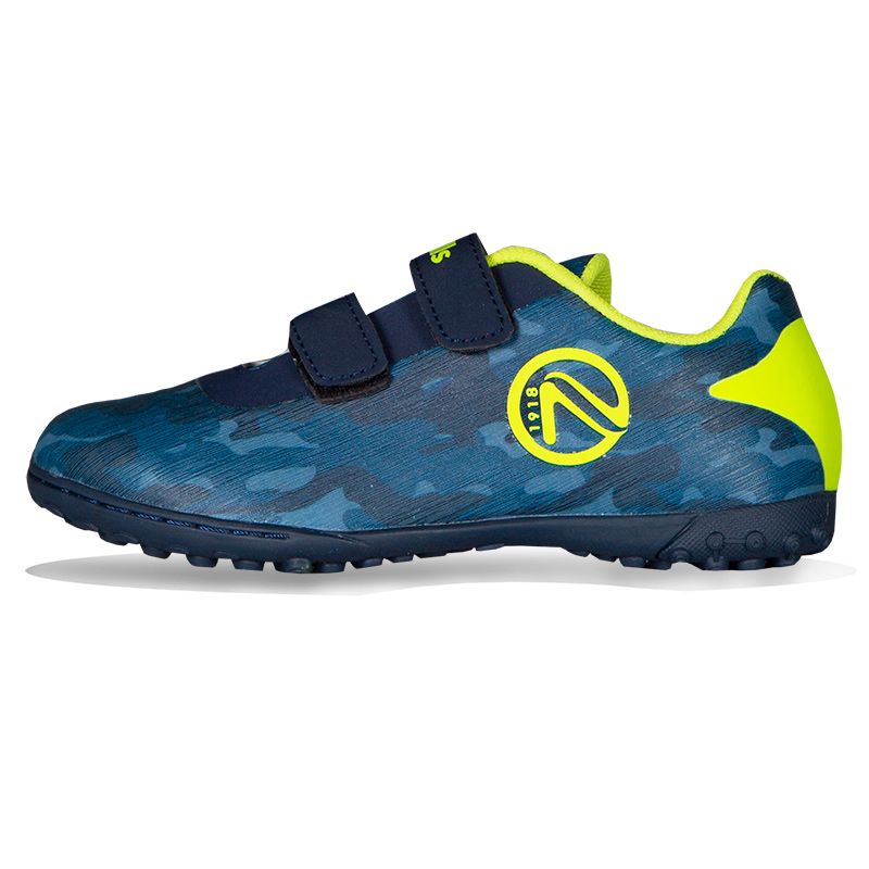 astro trainers for kids