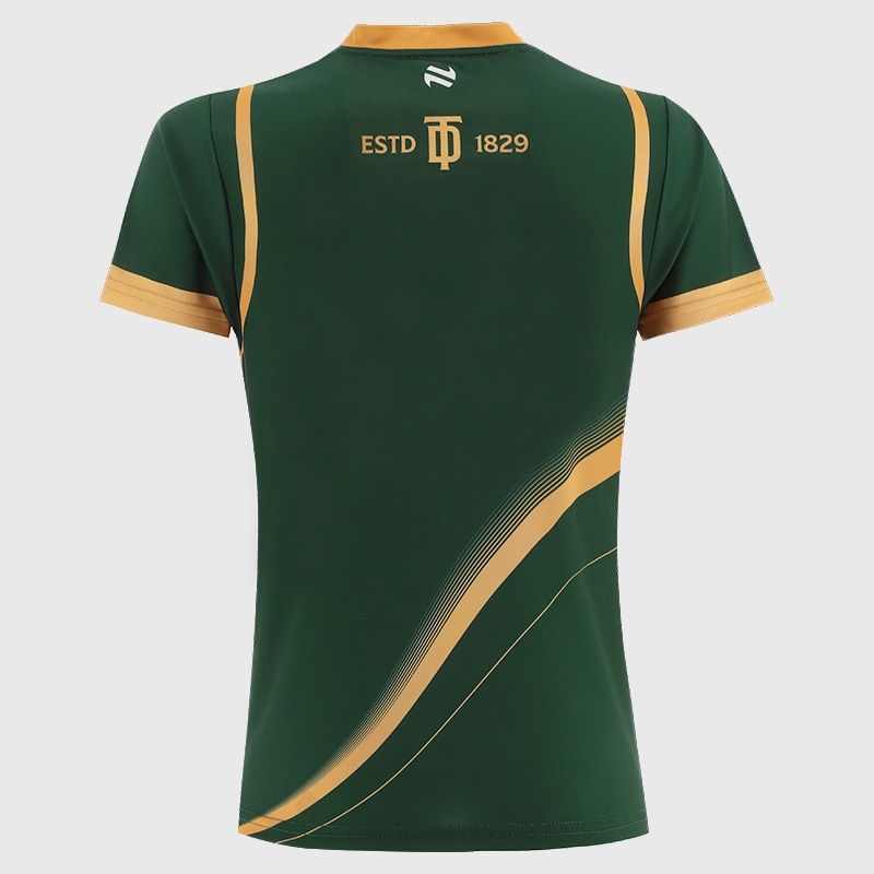 O'Neills Women's x Tullamore D.E.W. Jersey from O'Neills.