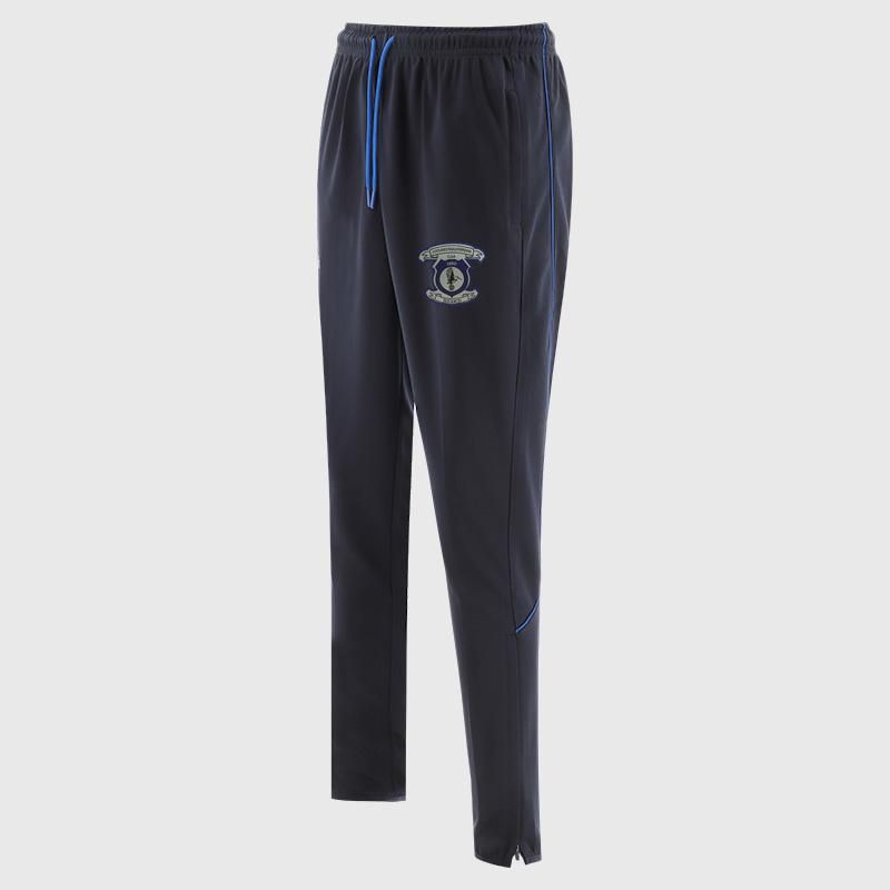 Coolaney - Mullinabreena Rise Training Bottoms