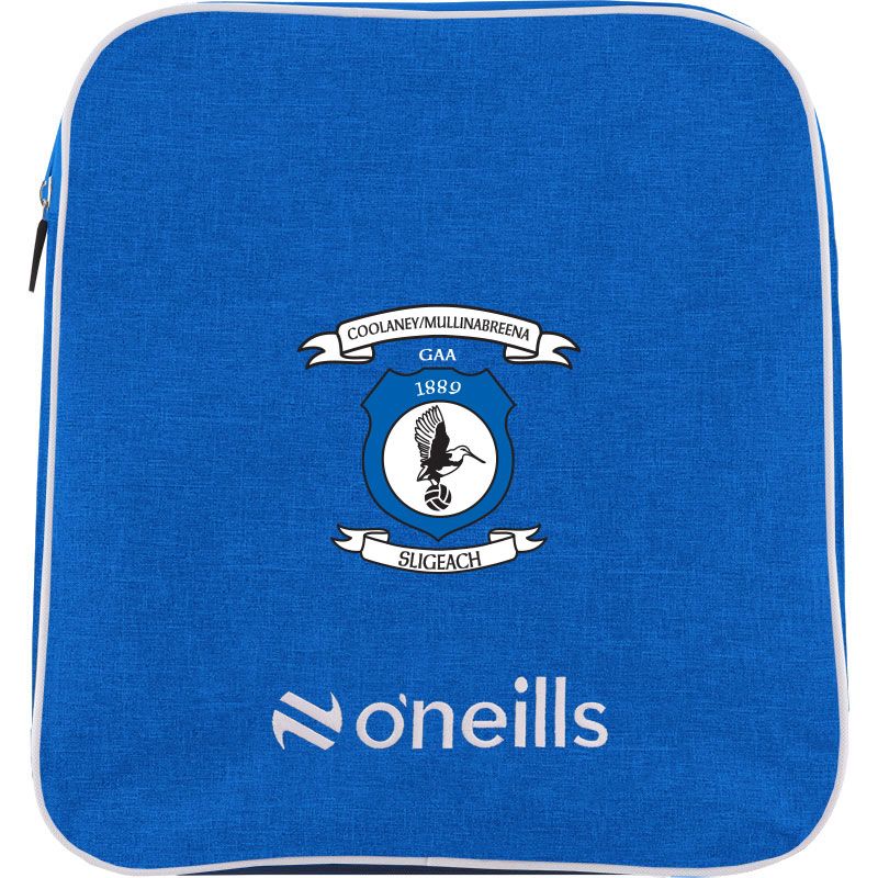 Coolaney - Mullinabreena Kent Holdall Bag 