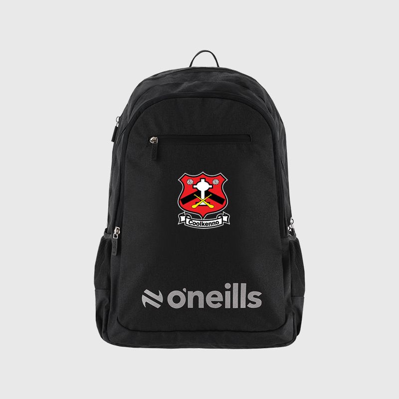 Coolkenno GAA Triumph Backpack