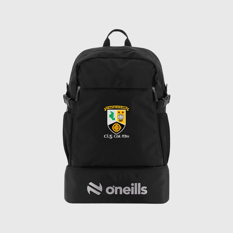 Coolmeen GAA Endurance Backpack