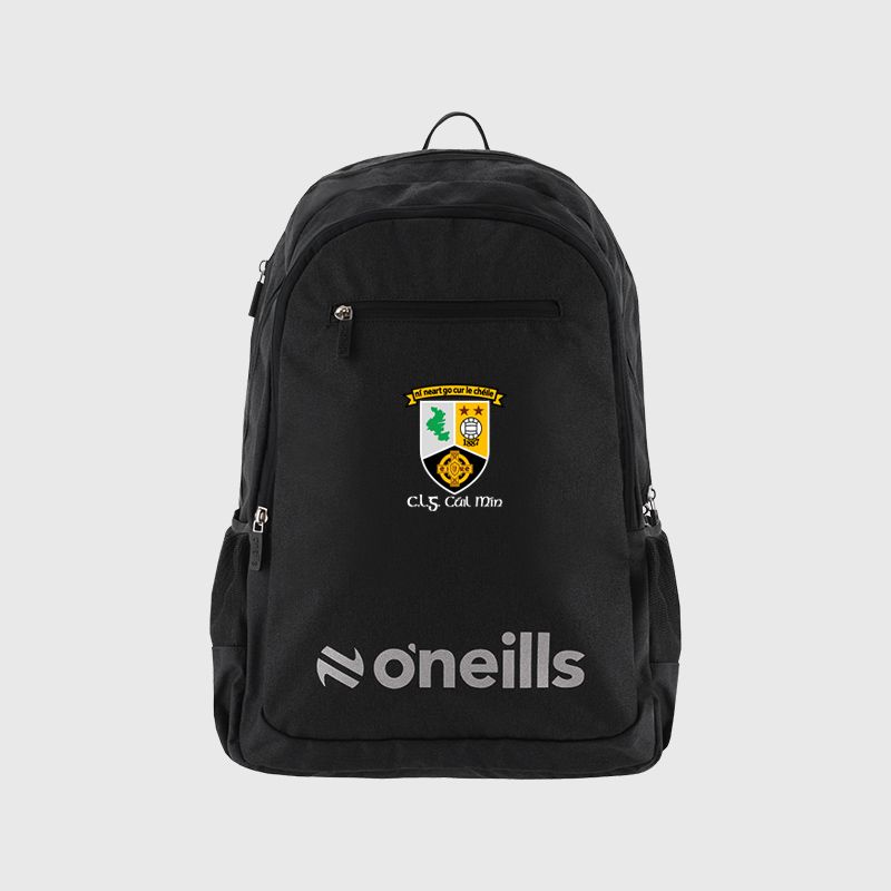 Coolmeen GAA Triumph Backpack