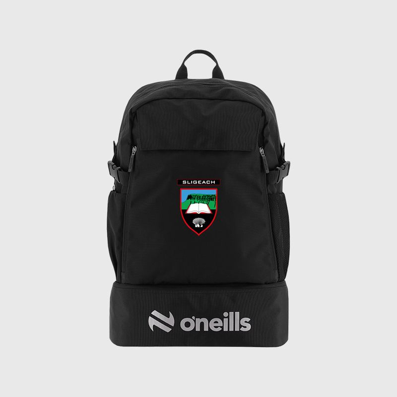 County Sligo Handball Endurance Backpack