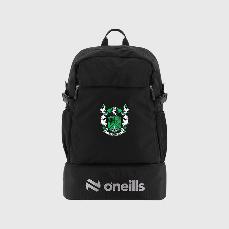 Crinkill GAA Endurance Backpack