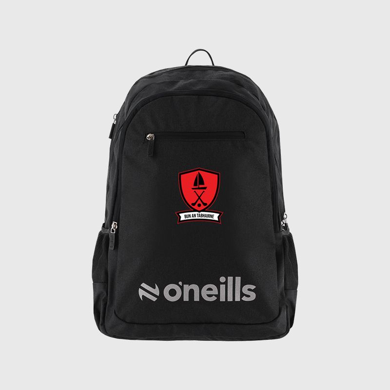 Crosshaven Camogie Triumph Backpack
