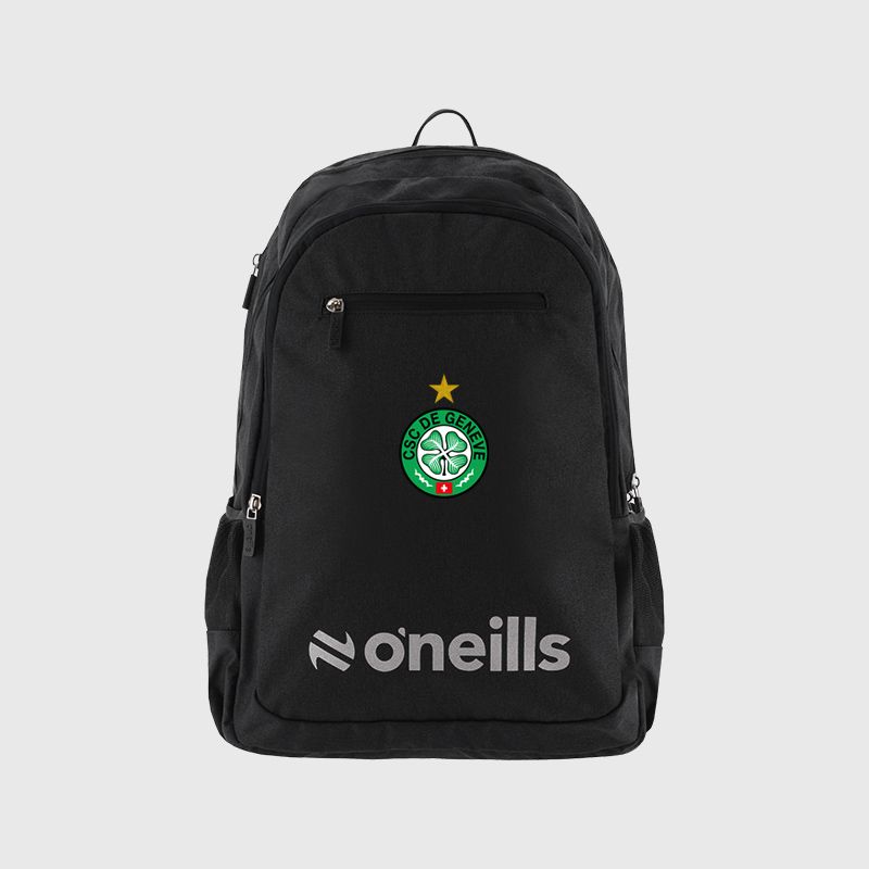 CSC Geneva Triumph Backpack