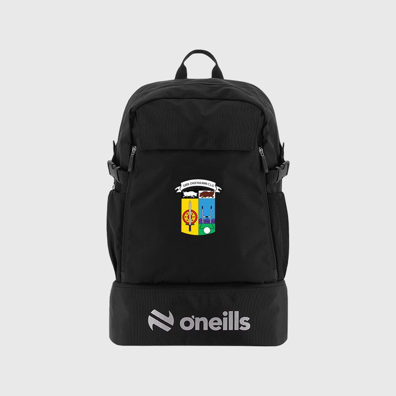 Cuchulainn Gaels Endurance Backpack