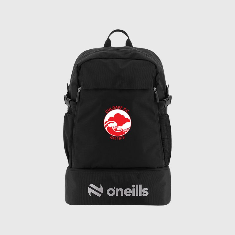 Culdaff FC Endurance Backpack