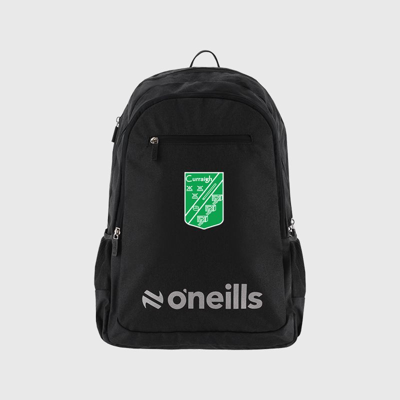 Curry GAA Triumph Backpack