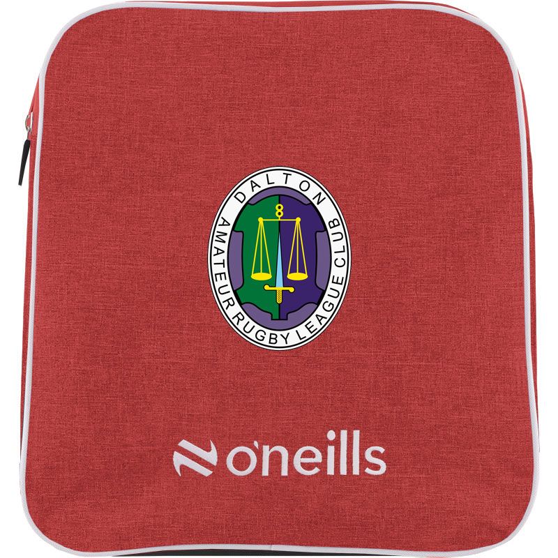Dalton ARLFC Kent Holdall Bag 