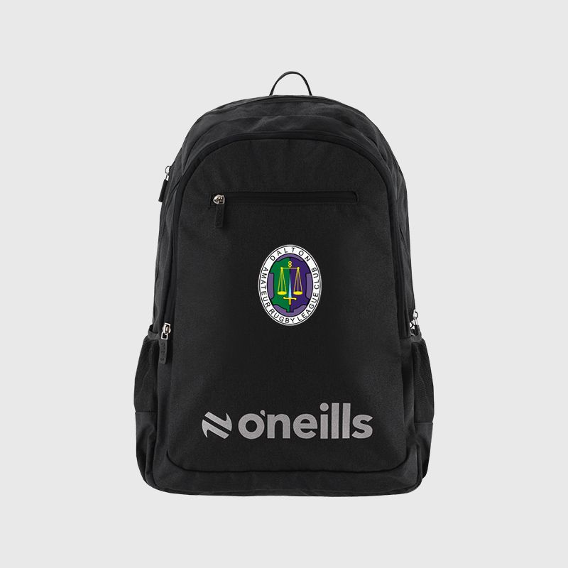 Dalton ARLFC Triumph Backpack