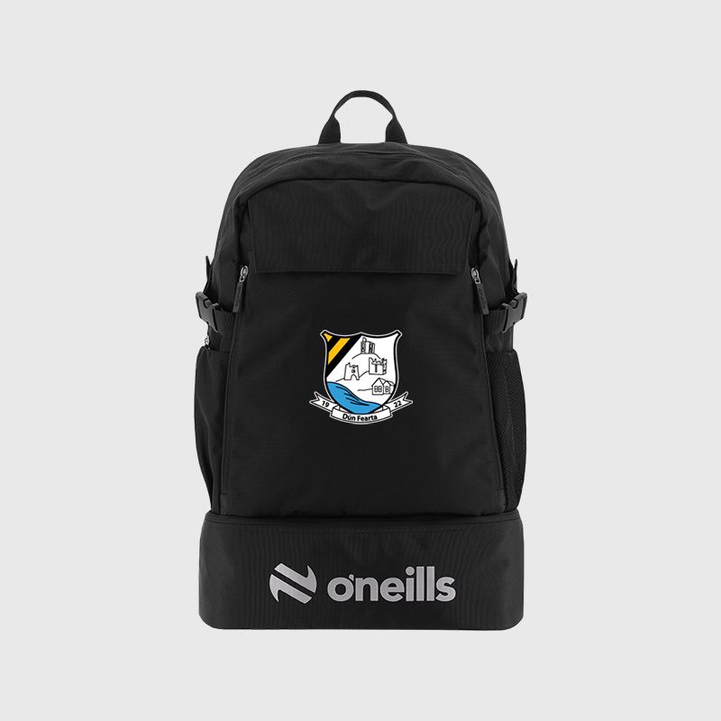 Danesfort GAA Endurance Backpack