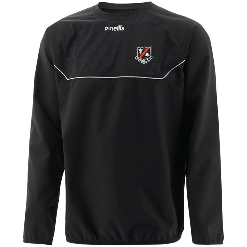 Daventry RFC Norwich Windcheater