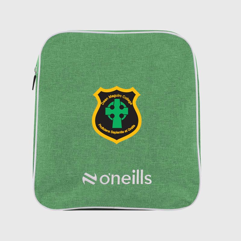 Dean Maguirc College Kent Holdall Bag 