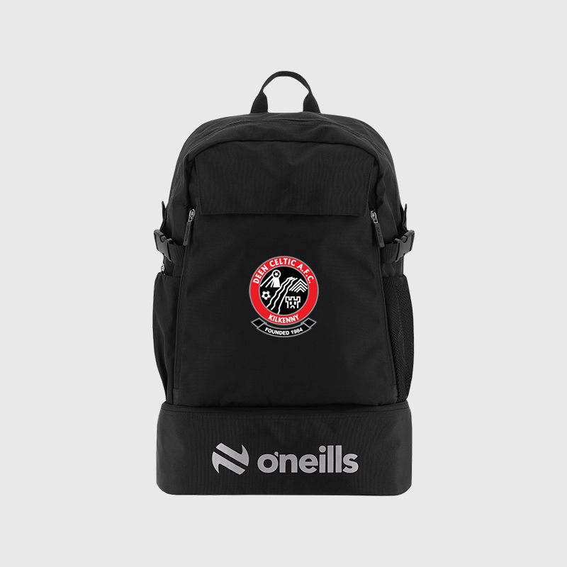 Deen Celtic AFC Endurance Backpack
