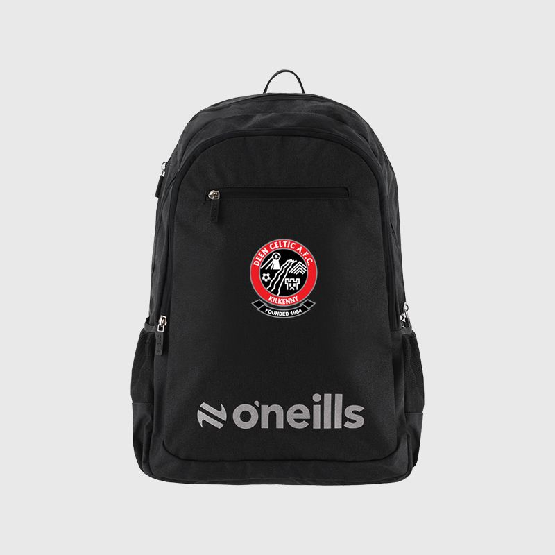 Deen Celtic AFC Triumph Backpack