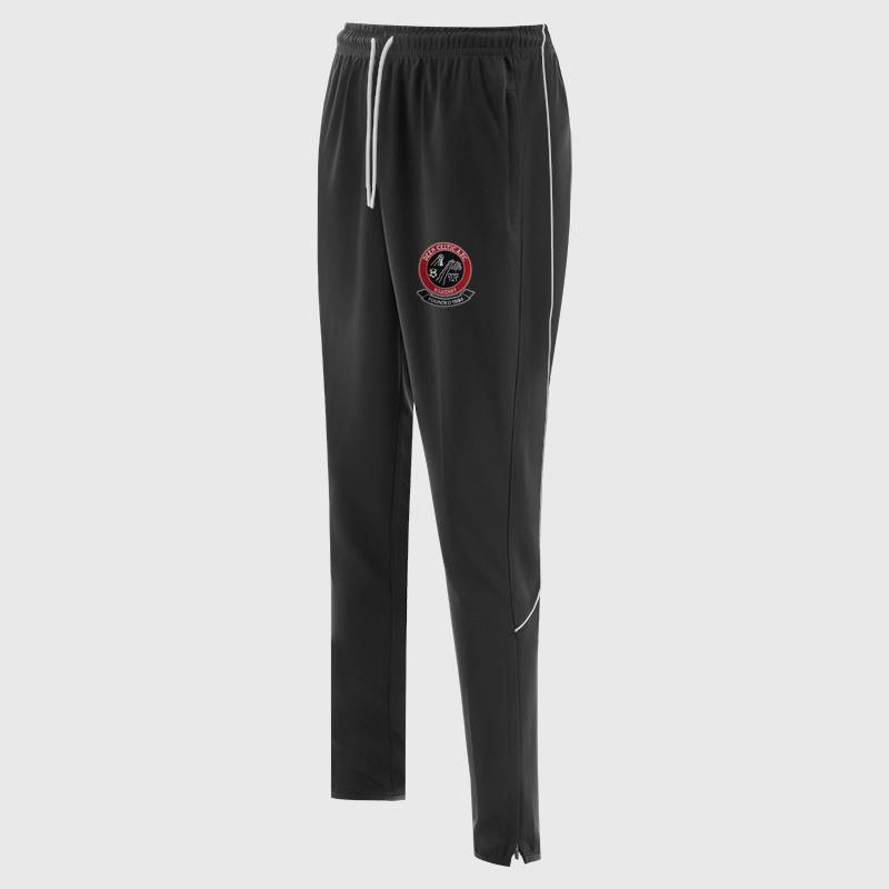Deen Celtic AFC Rise Training Bottoms