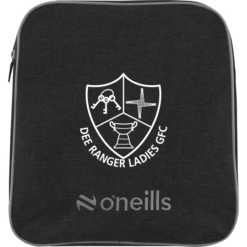 Dee Ranger Ladies Kent Holdall Bag 