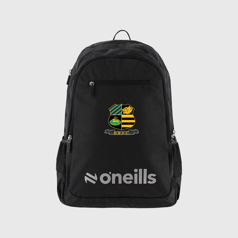 Derby RFC Triumph Backpack