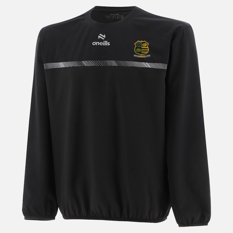 Derby RFC Tropical Windbreaker