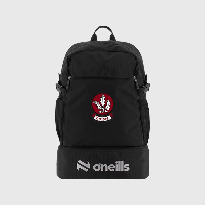 Derry LGFA Endurance Backpack
