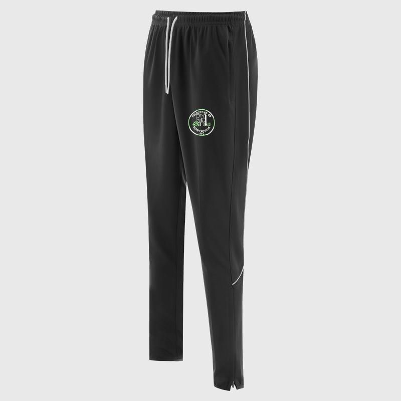 Derry Rovers AFC Rise Training Bottoms
