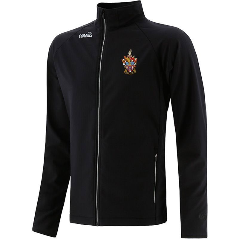 Didcot RUFC Idaho Softshell Jacket