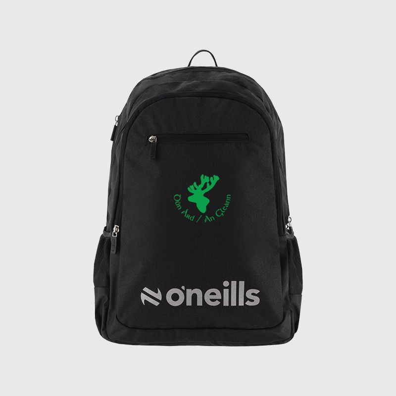 Donard-Glen GAA Triumph Backpack